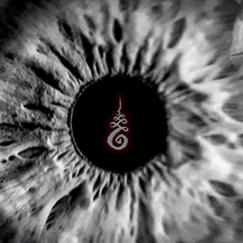 Image of Road To Jerusalem - Road to Jerusalem Vinyl