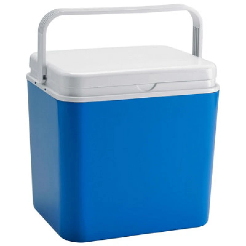 Image of Harbour Housewares Cool Box - 30L