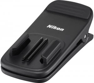Image of Nikon AA-10 Backpack Mount Clip