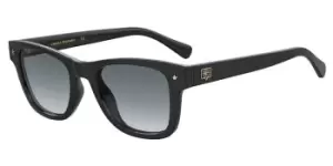 Image of Chiara Ferragni Sunglasses CF 1006/S 807/9O