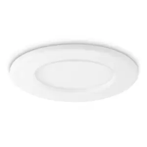 Image of JCC Skydisc IP20 10W 4700K 770Lm - JC72404