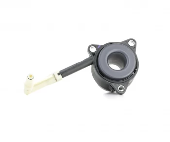 Image of LuK Central Slave Cylinder, clutch VW,AUDI,SKODA 510 0176 10 0A5141671H,0A5141671L,0A5141671N 0A5141671S,0A5141671H,0A5141671L,0A5141671N,0A5141671S