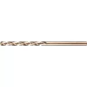 Image of PFERD SPB DIN 338 HSSE N 3,5 INOX 25203557 Twist drill bit Total length 70 mm 10 pc(s)