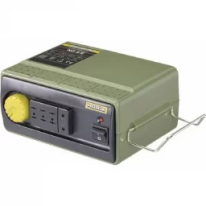 Image of Proxxon Micromot NG 5/E Mains Adapter