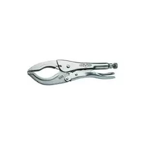 Image of Visegrip Large Jaw Locking Plier 12in