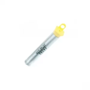 Image of Antex YC00220 Leadfree Solder 4m Dispenser