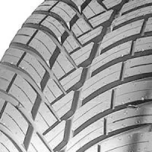 Image of Cooper Discoverer All Season (225/60 R17 103V)
