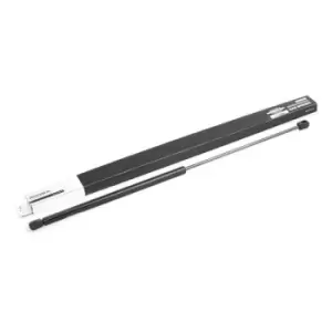 Image of RIDEX Bonnet Struts 514G0040 Hood Struts,Hood Shocks MERCEDES-BENZ,S-Klasse Limousine (W220)