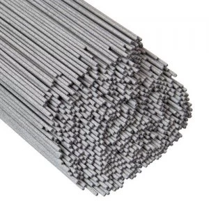 Image of SIP 02775 5kg x 1.6mm Mild Steel Electrodes