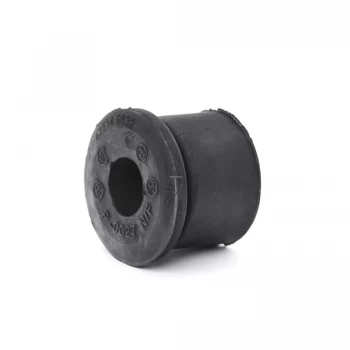 Image of FEBI BILSTEIN Bushing, leaf spring NISSAN 42514 5504501W00,5504501W10,5504510W00 55045G9600