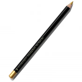 Image of Illamasqua Colouring Eye Pencil 1.4g (Various Shades) - Aura