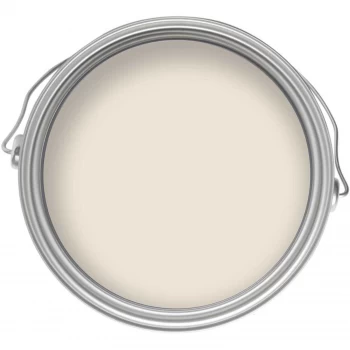 Image of Craig & Rose 1829 Chalky Emulsion - Isabelline - 50ml
