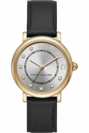 Image of Marc Jacobs Watch MJ1641