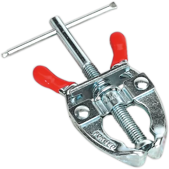 Image of Sealey AK419 Battery Terminal Puller