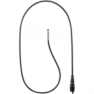 Image of Voltcraft BS-6.5/1m Endoscope Accessories Probe Diameter 6.5mm