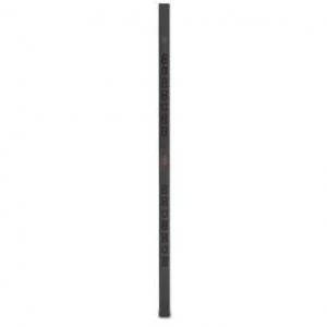 Image of Rack Pdu Basic Zerou 16a 230v 20c13 and 4c19 Iec309