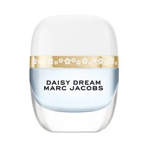Image of Marc Jacobs Daisy Dream Petals Eau de Toilette For Her 20ml