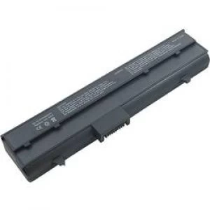 Image of Laptop battery Beltrona replaces original battery 312 0373 312 0450 312 0451 451 10284 451 10285 451 10351 C9551