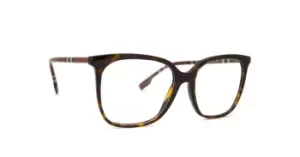 Image of Burberry Louise 0BE2367 4017 54