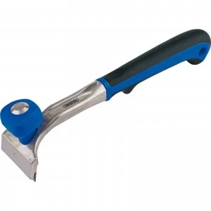 Image of Draper PS/SG Tungsten Carbide Pull Scraper