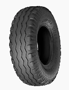 Image of Malhotra MRL MAW 200 ( 10.0/80 -12 121A8 10PR TL )