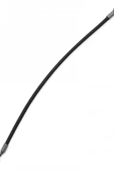 Image of Mens DKNY Jewellery Bracelet 642447477290