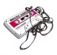 Image of Modern Burdens