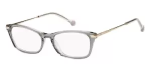 Image of Tommy Hilfiger Eyeglasses TH 1878 7HH