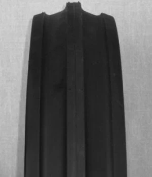 Image of Euro-Grip F2 AS-Front 6.00 -16 6PR TT