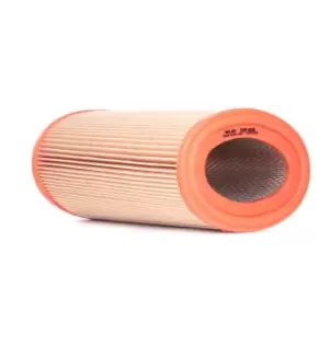 Image of VALEO Air filter 585608 Engine air filter,Engine filter PEUGEOT,CITROEN,NISSAN,106 II Schragheck (1A_, 1C_),106 I (1A, 1C)
