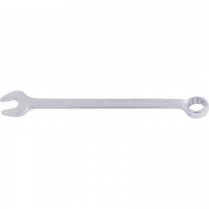 Image of Elora Long Combination Spanner Imperial 15" /16"
