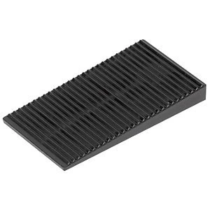 Image of Vitrex Flooring Spacers - Pack of 30