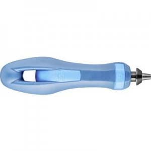 Image of PFERD 12605005 Deburrer handle