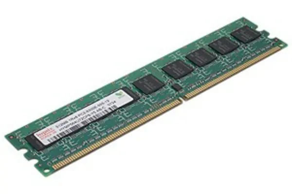 Image of Fujitsu Fujitsu PY-ME32SL2 memory module 32GB 1 x 32GB DDR5 4800 MHz PY-ME32SL2