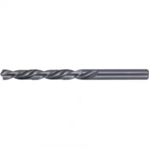 Image of Dormer A101 HSS Left Hand Jobber Drill Bit 10mm Pack of 10