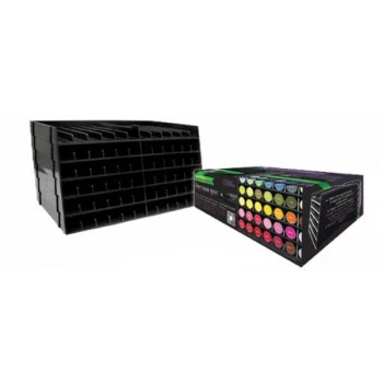 Image of Spectrum Noir Universal Pen Tray Set of 6 Trays