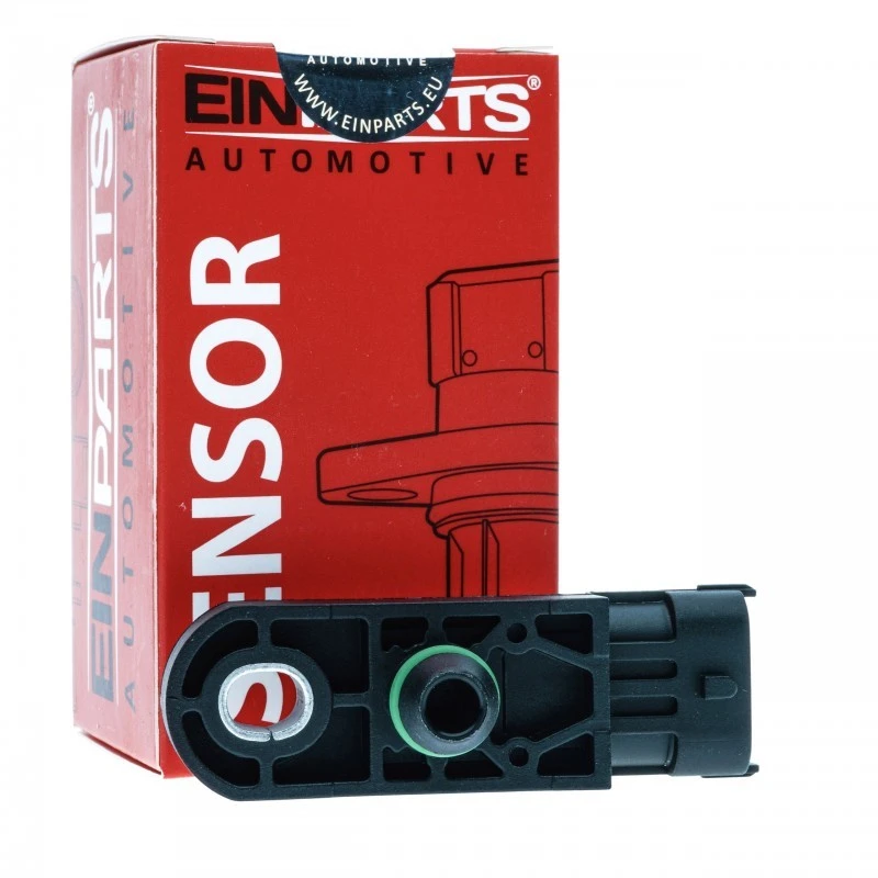 Image of EINPARTS EPS0474 Sensors Plastic Air Pressure Sensor,height adaptation (3925)