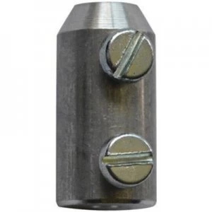 Image of Brennenstuhl 1508130 Brennenstuhl Adapter for spare prick Sino Graph 25