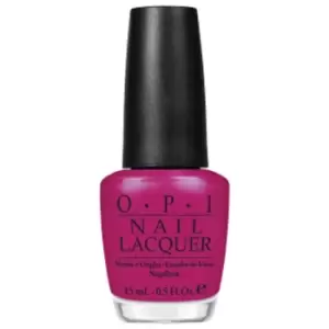 Image of OPI Texas Spring-Summer Collection - Do You Think Im Texy