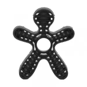 Image of Niki Black Orchid Pied De Poule Car Air Freshener Refill