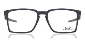 Image of Oakley Eyeglasses OX8055 EXCHANGE 805501