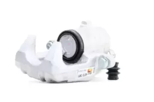 Image of Bosch Brake caliper 0 986 473 381 Caliper,Disc brake caliper VW,AUDI,SKODA,Golf V Schragheck (1K1),GOLF VI (5K1),GOLF PLUS (5M1, 521)