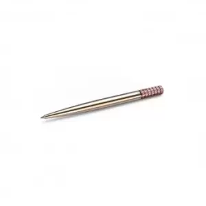 Image of Lucent Rose Point Pen Crystal Pen 5618146