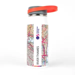 Image of OS River Thames Thermal Bottle