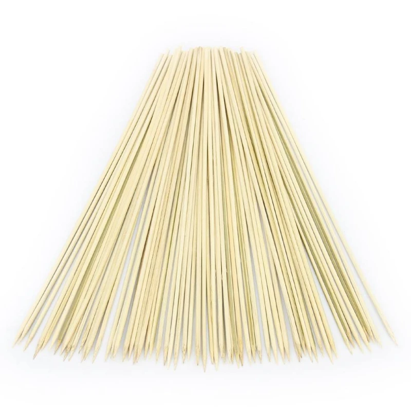 Image of Candy floss Sticks / Cotton Candy Maker / Candyfloss Machine / Sugar Candy x 600