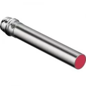 Image of Inductive proximity sensor 65mm shielded PNP Leuze Electronic