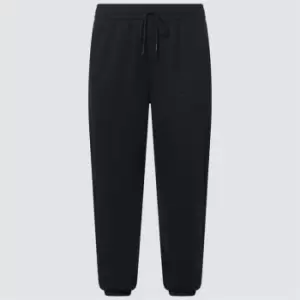 Image of Oakley Canyon View Jogger Mens - Black