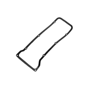 Image of JP GROUP Rocker Cover Gasket VW,AUDI,SKODA 1119204300 06D103483E,06D103483E,06D103483E 06D103483E