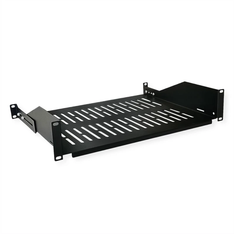 Image of VALUE 26.99.0406 rack accessory Rack shelf