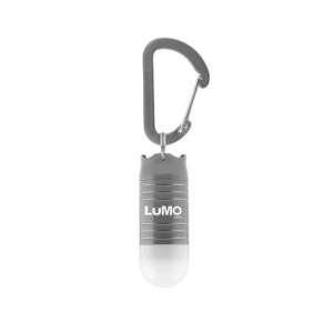 Image of Iprotec Lumo Silver